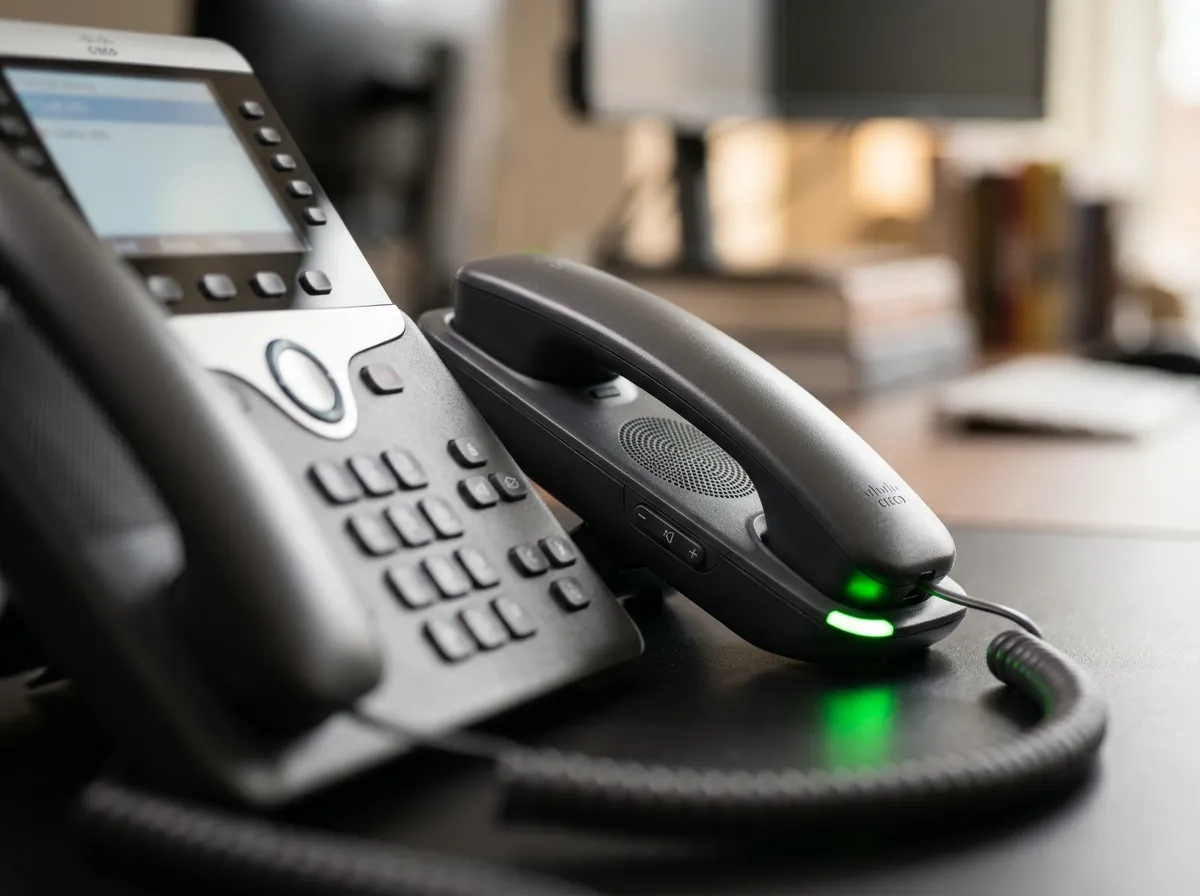 Phones Now — Brisbane phone system experts ready to answer your questions