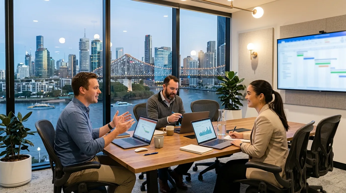 Panasonic Phone System Owners