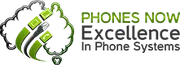 Phones Now